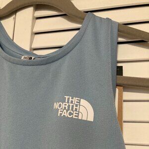 NWT North Face tank top